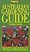 Gregory's Australian Gardening Guide