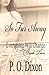 So Far Away (Pride and Prejudice Everything Will Change) (Volume 2) by P O Dixon (2015-03-18)