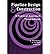 [(Pipeline Design and Construction: A Practical Approach)] [Author: Mo Mohitpour] published on (March, 2007)