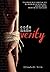 Code Name Verity (Thorndike Press Large Print Literacy Bridge Series) by Elizabeth Wein (2013-08-07)
