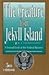 The Creature from Jekyll Island: A Second Look at the Federal Reserve 5th (fifth) edition