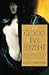 Good & Evil Serpent (10) by Charlesworth, James H [Hardcover (2010)]