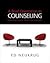 Bundle: A Brief Orientation to Counseling + DVD-Theories in Action