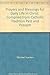 Prayers and blessings for daily life in Christ: Compiled from Catholic tradition past and present by Michael Scanlan (1989-05-03)