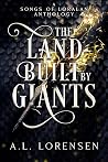 The Land Built by...