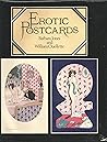 Erotic postcards
