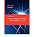 Exam Prep for Mathematics for Economists by Simon & Blume, 1st Ed. (Paperback) - Common