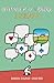 Defensive Play at Bridge: A Quizbook by Barbara Seagram (2013-08-31)