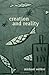 Creation and Reality by Michael Welker (1999-03-05)