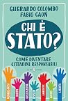 Chi è stato?: Com...