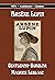 Arsene Lupin - MP3 CD Audio...