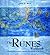 The Runes Workbook