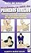 Realmente util de primeros auxilios / Really Useful First Aid by Alberto Muñoz Soler
