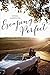 Escaping Perfect by Emma Harrison (2016-03-29)