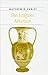 The Litigious Athenian (Ancient Society and History) by Matthew R. Christ (1998-10-15)