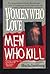 Women Who Love Men Who Kill