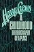 A Childhood: The Biography of a Place by Harry Crews (1983-08-05)