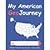 My American Geojourney