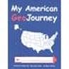 My American Geojourney My American Geojourney