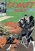 Comet Man (1987 series) #5