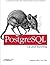 PostgreSQL: Up and Running by Regina Obe, Leo Hsu (7/18/2012)