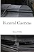 Funeral Customs