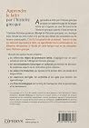 Apprendre le lati...