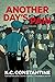Another Day's Pain: A Rocksburg Novel