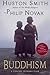 Buddhism A Concise Introduction Publisher: HarperOne