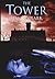 The Tower
