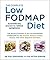 The Complete Low FODMAP Die...