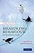 Measuring Behaviour: An Introductory Guide
