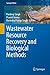 Wastewater Resource Recover...