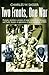 Two Fronts, One War by Charles W. Sasser (2014-04-19)
