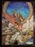 Book of Conquests by Jim Fitzpatrick (1978-10-03)