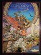 Book of Conquests...