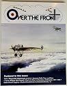 Over the Front. V...
