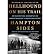 Hellhound on His Trail: The Electrifying Account of the Largest Manhunt in American History