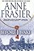 Before I Wake by Anne Frasier (2005-08-06)