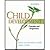 Child Development (2nd, 09) by Cook, Joan Littlefield - Cook, Greg Li [Paperback (2008)]