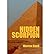 [ HIDDEN SCORPION ] BY Reed, MR Warren ( AUTHOR )May-10-2013 ( Paperback )