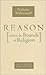 Reason within the Bounds of Religion (PBK) by Nicholas P. Wolterstorff (1959-01-01)