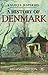 A History of Denmark (Palgrave Essential Histories Series) by... by Knud J.V. Jespersen