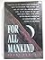 For All Mankind by Harry Hurt (1988-10-02)