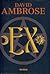 Ex (Livre en allemand)