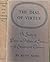 Dial of Virtue: A Study of ...