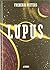 Lupus by Frederic Peeters (2011-08-06)