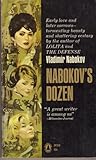 Nabokov's Dozen