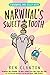 Narwhal's Sweet Tooth (Narw...