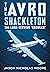 The Avro Shackleton: The Lo...
